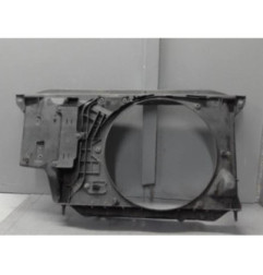 Face avant PEUGEOT 206