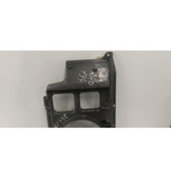 Face avant PEUGEOT 206 Photo n°3