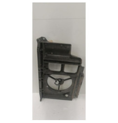 Face avant PEUGEOT 206 Photo n°4