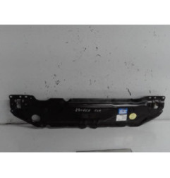 Traverse superieure BMW SERIE 5 E61 Photo n°1