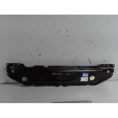 Traverse superieure BMW SERIE 5 E61 Photo n°1