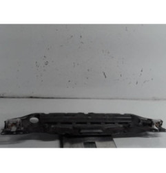 Traverse superieure BMW SERIE 5 E61