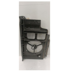 Face avant PEUGEOT 206 Photo n°5