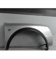 Aile avant droit AUDI A6 2 Photo n°1