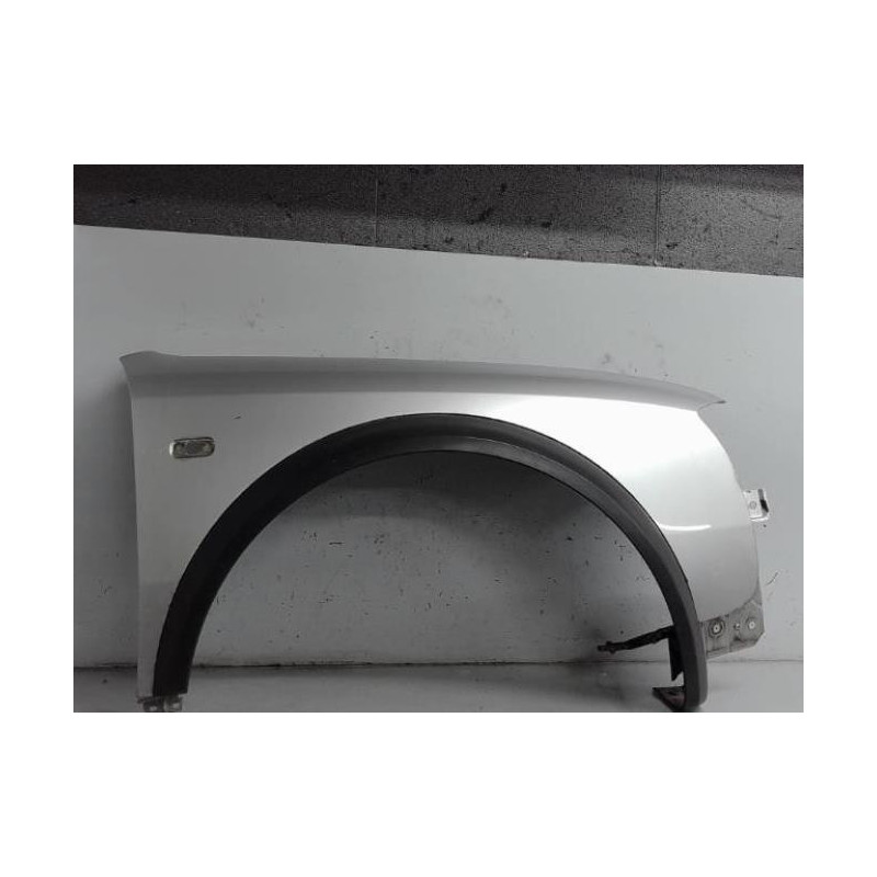 Aile avant droit AUDI A6 2