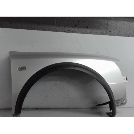Aile avant droit AUDI A6 2 Photo n°1