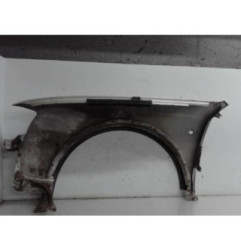 Aile avant droit AUDI A6 2