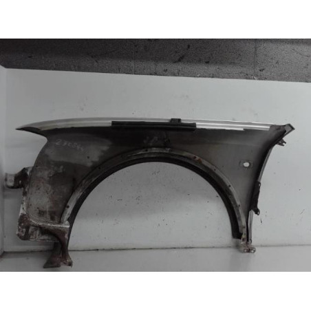 Aile avant droit AUDI A6 2