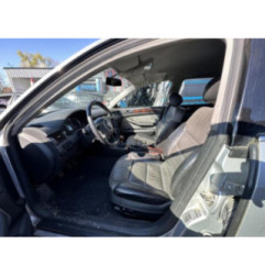 Aile avant droit AUDI A6 2 Photo n°5