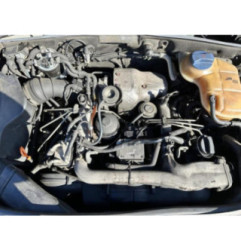 Aile avant droit AUDI A6 2 Photo n°10