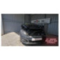 Commande chauffage PEUGEOT 308 2