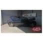 Commande chauffage PEUGEOT 308 2