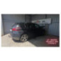Commande chauffage PEUGEOT 308 2