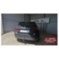 Commande chauffage PEUGEOT 308 2