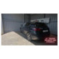 Commande chauffage PEUGEOT 308 2