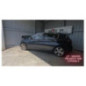 Commande chauffage PEUGEOT 308 2