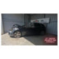 Commande chauffage PEUGEOT 308 2