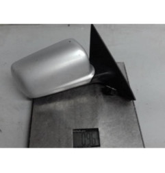 Retroviseur droit AUDI A6 2 Photo n°1