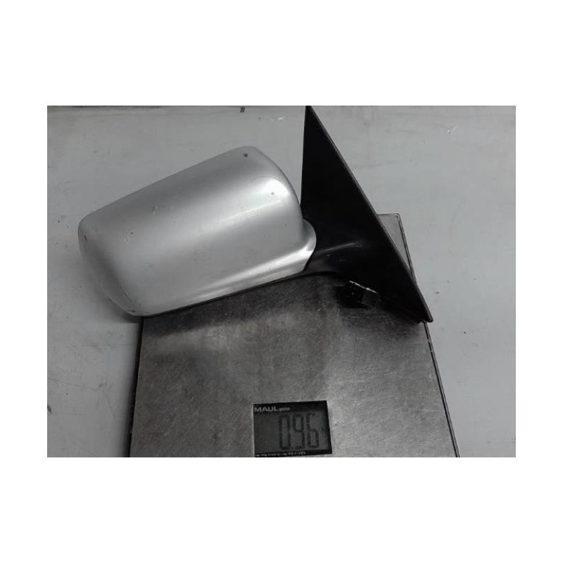 Retroviseur droit AUDI A6 2