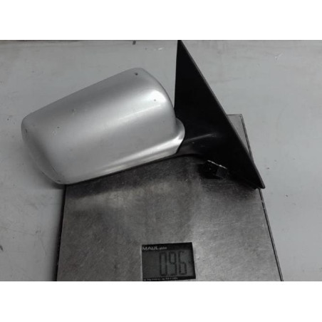 Retroviseur droit AUDI A6 2 Photo n°1