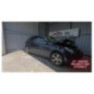 Commande chauffage PEUGEOT 308 2