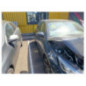Commande chauffage PEUGEOT 308 2