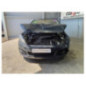 Commande chauffage PEUGEOT 308 2