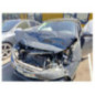 Commande chauffage PEUGEOT 308 2