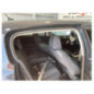 Commande chauffage PEUGEOT 308 2