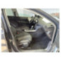 Commande chauffage PEUGEOT 308 2