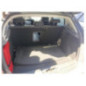 Commande chauffage PEUGEOT 308 2