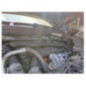 Commande chauffage PEUGEOT 308 2