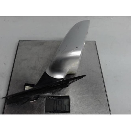 Retroviseur droit AUDI A6 2