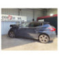Commande chauffage PEUGEOT 308 2