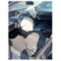 Commande chauffage PEUGEOT 308 2