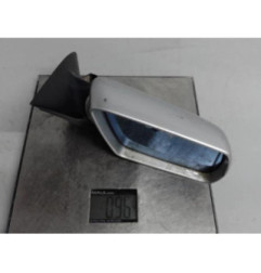 Retroviseur droit AUDI A6 2 Photo n°3