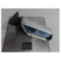 Retroviseur droit AUDI A6 2