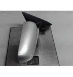 Retroviseur droit AUDI A6 2 Photo n°4