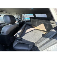 Retroviseur droit AUDI A6 2 Photo n°9