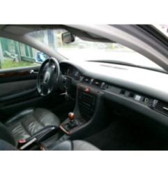 Retroviseur droit AUDI A6 2 Photo n°17