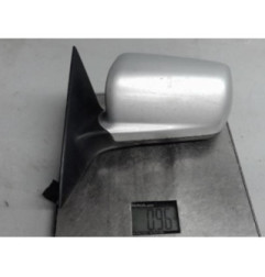 Retroviseur gauche AUDI A6 2 Photo n°1