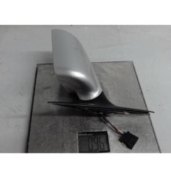 Retroviseur gauche AUDI A6 2