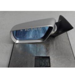 Retroviseur gauche AUDI A6 2 Photo n°3