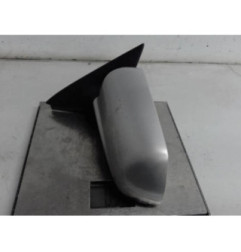 Retroviseur gauche AUDI A6 2 Photo n°4