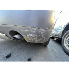 Retroviseur gauche AUDI A6 2 Photo n°20