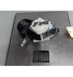 Ceinture arriere gauche FORD FOCUS 3 Photo n°1