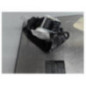 Ceinture arriere gauche FORD FOCUS 3