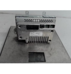 Ecran GPS FORD FOCUS 3 Photo n°3