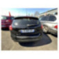 Ecran GPS FORD FOCUS 3