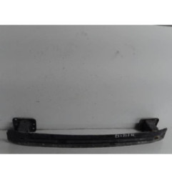 Renfort pare choc arriere (traverse) FORD FOCUS 3 Photo n°1